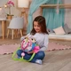 Собачка Chi Chi Love Чихуахуа Сладкая конфета 20 см (5890001) - изображение 5