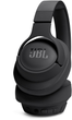 Słuchawki JBL Tune 720BT Czarne (JBLT720BTBLK) - obraz 7