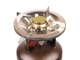 Газовый баллон 9 л с горелкой - изображение 2