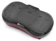 Віброплатформа Hop-Sport HS-050VS Nexus універсальна для початківців поліпшення координації - зображення 5