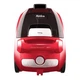 Пилосос Amica Bagio Eco VM 3044 - зображення 1