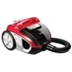 Пилосос Amica Bagio Eco VM 3044 - зображення 2