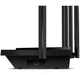 Маршрутизатор TP-Link Archer AX72 - изображение 2