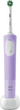 Szczoteczka elektryczna do zębów Oral-B Braun D103 Vitality PRO Lilac Mist (4210201427025) - obraz 2