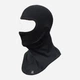 Термобалаклава Rough Radical Speed-Ls XL/XXL Черная (5902067268711) - изображение 1