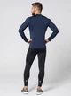 Термокофта мужская зимняя Rough Radical Stone-Ls XL Нави (5907677803321) - изображение 2