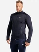 Термокофта мужская зимняя Rough Radical Boost 2XL Черная (5902067268292) - изображение 1