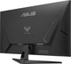 Монитор 31.5" ASUS TUF Gaming VG32UQA1A (90LM08L0-B01970) - изображение 5