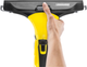 Myjka do okien Karcher WV 5 Plus N (4054278241890) - obraz 4