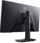 Monitor 27" Dell G2724D (210-BHTK) - obraz 5