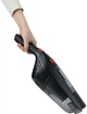 Аккумуляторный пылесос Hoover FM18LI 011 - изображение 8