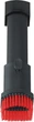 Аккумуляторный пылесос Hoover FM18LI 011 - изображение 12
