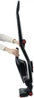 Аккумуляторный пылесос Hoover FM18LI 011 - изображение 5