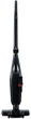 Аккумуляторный пылесос Hoover FM18LI 011 - изображение 3