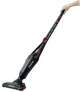 Аккумуляторный пылесос Hoover FM18LI 011 - изображение 4