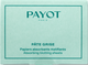 Матуючі серветки Payot Absorbing Blotting 10x50 шт (3390150577932) - зображення 1