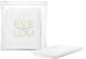 Косметичні вологі серветки Eve Lom Muslin Cleansing Cloth 3 шт (5050013006532) - зображення 1