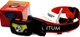 Фонарь налобный Quantum QM-FL4020 Master LED COB аккумуляторный сенсорный (6972632361023) - изображение 15