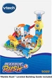 Игровой набор VTech Marble Rush Discovery Starter Set - изображение 3