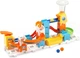 Игровой набор VTech Marble Rush Discovery Starter Set - изображение 10