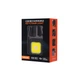 Фонарь Optima Mini Cob 700 (OP-Mini COB700) - изображение 6