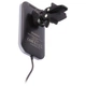Зарядний пристрій Choetech QI 15W compatible MagSafe (T200-F-201BK) - зображення 2