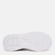Подростковые кроссовки для мальчика Puma Anzarun Lite Jr 37200403 35.5 (3UK) Peacoat-Puma White (4062451487652) - изображение 6