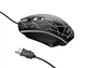Ігровий набір Носо Gaming Combo 2в1 RGB - зображення 8