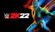 Гра WWE 2K22 для Xbox One - Europe (Ключ активації) - зображення 1