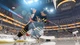 Гра NHL 22 Xbox Series X|S (Ключ активації) - зображення 5
