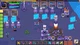Игра Nova Lands для ПК (Ключ активации Steam) - изображение 5