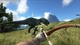 Игра ARK: Survival Evolved для ПК (Ключ активации Steam) - изображение 3