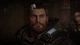 Игра Gears Tactics для Xbox One/Series (Ключ активации) - изображение 4