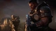 Игра Gears Tactics для Xbox One/Series (Ключ активации) - изображение 5