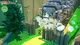 Игра Paper Mario: The Origami King для Nintendo Switch - Europe (Ключ активации) - изображение 2