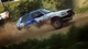 Гра DiRT Rally 2.0 для Xbox One/Series - Europe (Ключ активації) - зображення 3