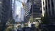 Игра The Division 2 - Warlords of New York Edition для Xbox One/Series - США (Ключ активации) - изображение 2