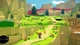 Игра Paper Mario: The Origami King для Nintendo Switch - Europe (Ключ активации) - изображение 5