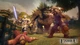 Игра Fable Anniversary для ПК (Ключ активации Steam) - изображение 2