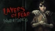 Дополнение Layers of Fear: Inheritance для ПК (Ключ активации Steam) - изображение 1