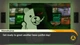 Игра Danganronpa: Trigger Happy Havoc для ПК (Ключ активации Steam) - изображение 3