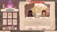 Игра Lakeburg Legacies для ПК (Ключ активации Steam) - изображение 2