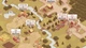 Игра Lakeburg Legacies для ПК (Ключ активации Steam) - изображение 3