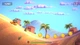 Игра Sunny Hillride для ПК (Ключ активации Steam) - изображение 4