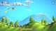 Игра Sunny Hillride для ПК (Ключ активации Steam) - изображение 5