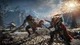 Игра Lords of the Fallen 2014 для Xbox One/Series - Europe (Ключ активации) - изображение 5