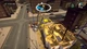 Игра Construction Simulator 2 US для Xbox One/Series - США (Ключ активации) - изображение 2
