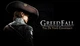 Доповнення GreedFall - The De Vespe Conspiracy для ПК (Ключ активації Steam) - зображення 1