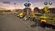 Игра Construction Simulator 2 US для Xbox One/Series - США (Ключ активации) - изображение 5