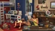 Доповнення The Sims 4 Мелочи для дома — Комплект для ПК (Ключ активації EA App) - зображення 2